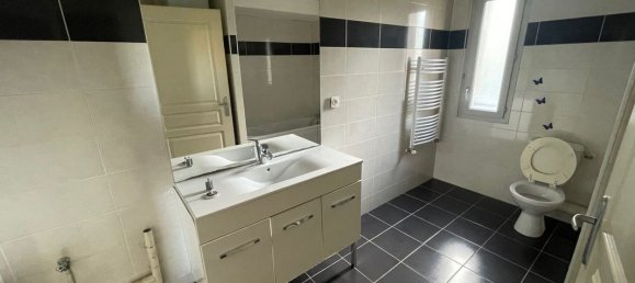 2 غرف نوم شقة في Rillieux-la-Pape, France رقم 342535 8