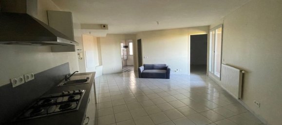 2 غرف نوم شقة في Rillieux-la-Pape, France رقم 342535 3