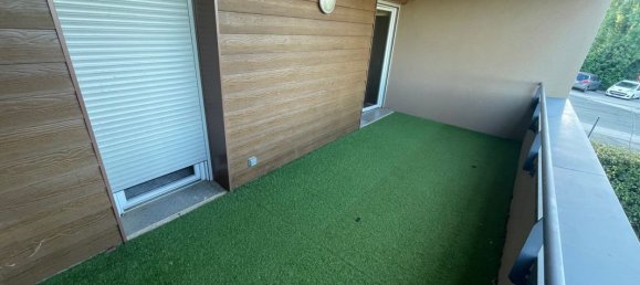 2 غرف نوم شقة في Rillieux-la-Pape, France رقم 342535 9