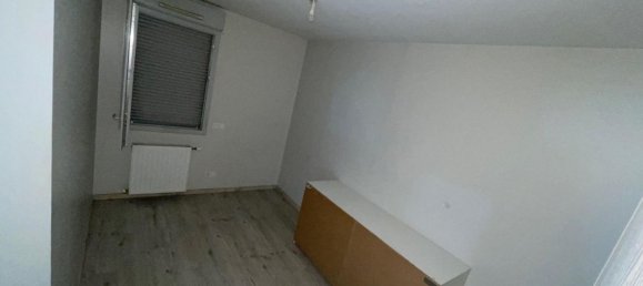 2 غرف نوم شقة في Rillieux-la-Pape, France رقم 342535 6