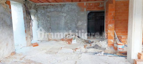 1 Schlafzimmer Wohnung in Poggiridenti, Italy, Nr. 318228 16