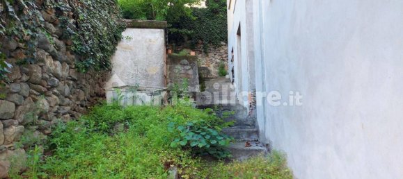 1 Schlafzimmer Wohnung in Poggiridenti, Italy, Nr. 318228 17