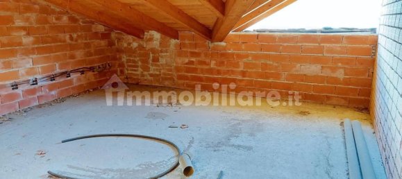 1 Schlafzimmer Wohnung in Poggiridenti, Italy, Nr. 318228 7