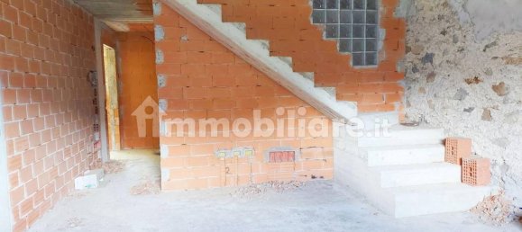 1 Schlafzimmer Wohnung in Poggiridenti, Italy, Nr. 318228 8