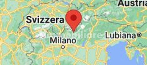 1 Schlafzimmer Wohnung in Poggiridenti, Italy, Nr. 318228 22