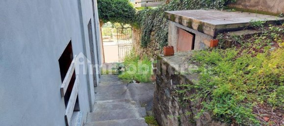 1 Schlafzimmer Wohnung in Poggiridenti, Italy, Nr. 318228 14