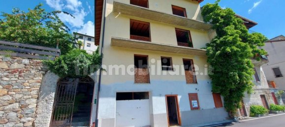 1 Schlafzimmer Wohnung in Poggiridenti, Italy, Nr. 318228 21