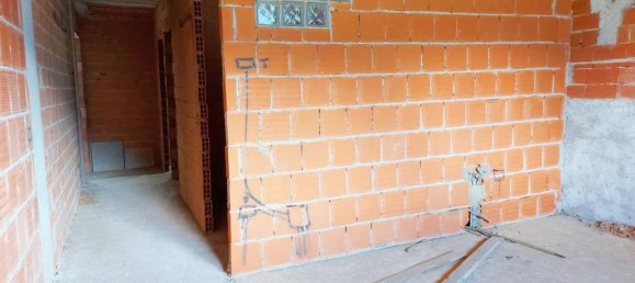 1 Schlafzimmer Wohnung in Poggiridenti, Italy, Nr. 318228 2