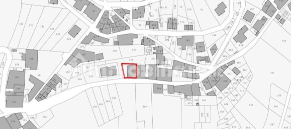 1 Schlafzimmer Wohnung in Poggiridenti, Italy, Nr. 318228 24