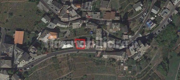 1 Schlafzimmer Wohnung in Poggiridenti, Italy, Nr. 318228 23