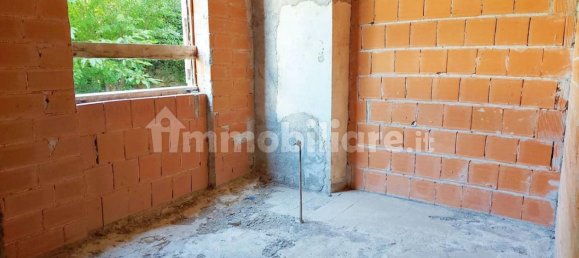 1 Schlafzimmer Wohnung in Poggiridenti, Italy, Nr. 318228 11