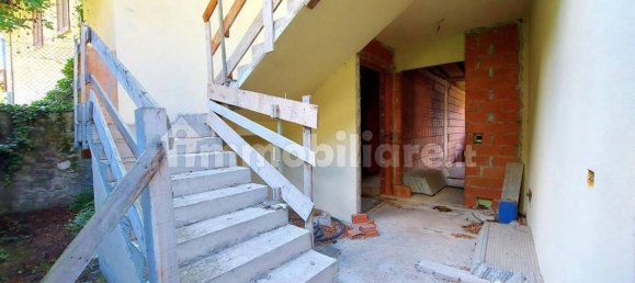 1 Schlafzimmer Wohnung in Poggiridenti, Italy, Nr. 318228 13