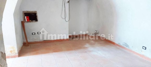 1 Schlafzimmer Wohnung in Poggiridenti, Italy, Nr. 318228 18