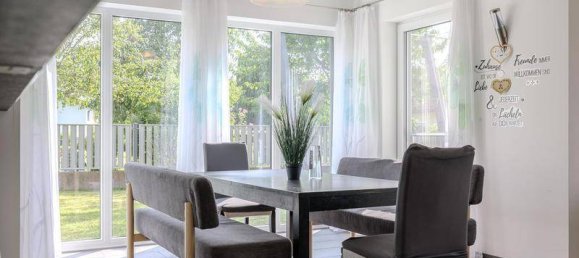 3 Schlafzimmer Haus in Weyregg am Attersee, Austria, Nr. 259523 3