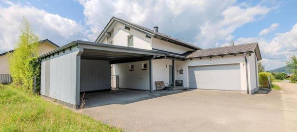 3 Schlafzimmer Haus in Weyregg am Attersee, Austria, Nr. 259523 4