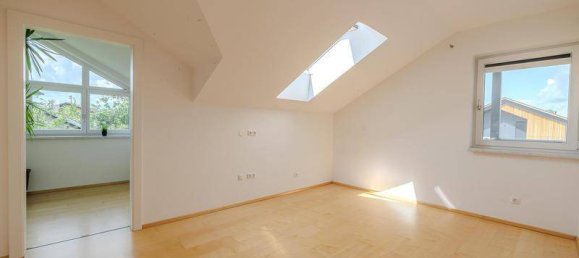 3 Schlafzimmer Haus in Weyregg am Attersee, Austria, Nr. 259523 8