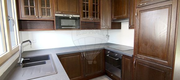 4 chambres Maison à Colombes, France No. 318580 11