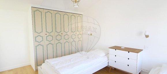 4 chambres Maison à Colombes, France No. 318580 20