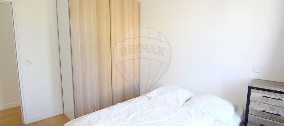 4 chambres Maison à Colombes, France No. 318580 17