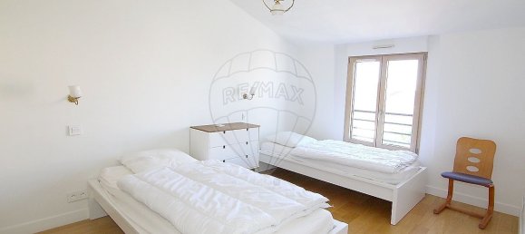 4 chambres Maison à Colombes, France No. 318580 19