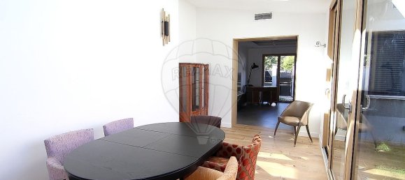 4 chambres Maison à Colombes, France No. 318580 9