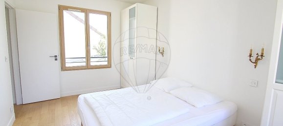 4 chambres Maison à Colombes, France No. 318580 13