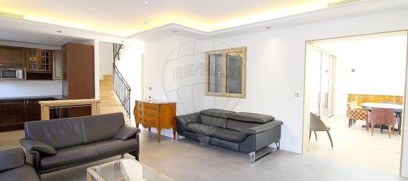 4 chambres Maison à Colombes, France No. 318580 7