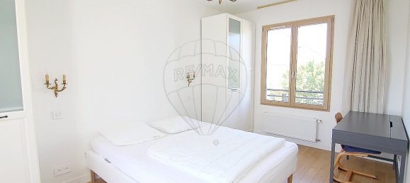 4 chambres Maison à Colombes, France No. 318580 12