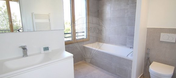 4 chambres Maison à Colombes, France No. 318580 14