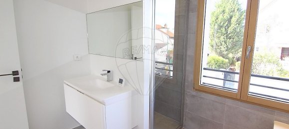 4 chambres Maison à Colombes, France No. 318580 15