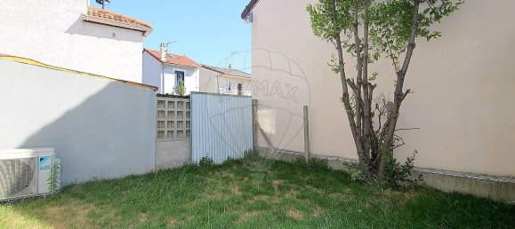 4 chambres Maison à Colombes, France No. 318580 3