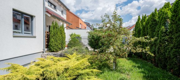 Дом с 4 спальнями в Штутгарт, Германия № 346224 3