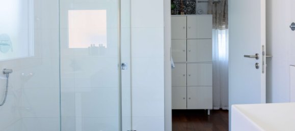 Дом с 4 спальнями в Штутгарт, Германия № 346224 8