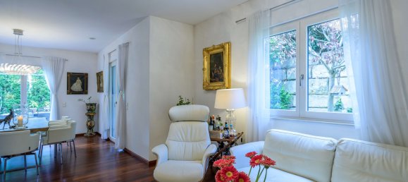 Дом с 4 спальнями в Штутгарт, Германия № 346224 6