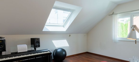 Дом с 4 спальнями в Штутгарт, Германия № 346224 7