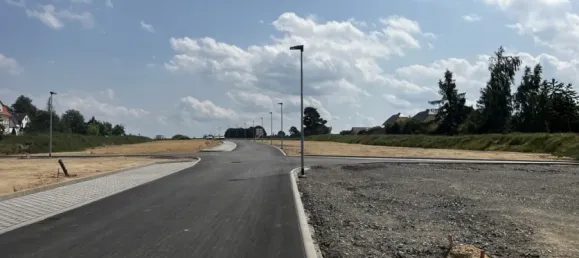 Terrain à Bautzen, Germany No. 141297 2