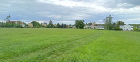 Terrain à Bautzen, Germany No. 141297 4