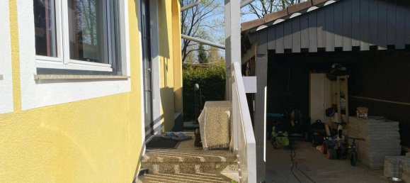 2 bedrooms House in Kirchberg an der Raab, Austria No. 191222 27