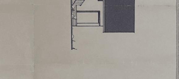 2 bedrooms House in Kirchberg an der Raab, Austria No. 191222 12