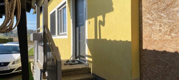 2 bedrooms House in Kirchberg an der Raab, Austria No. 191222 26