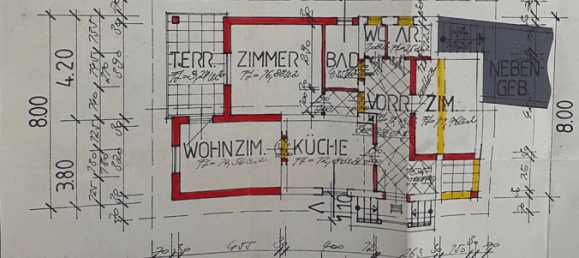 2 bedrooms House in Kirchberg an der Raab, Austria No. 191222 11