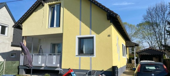 2 bedrooms House in Kirchberg an der Raab, Austria No. 191222 28