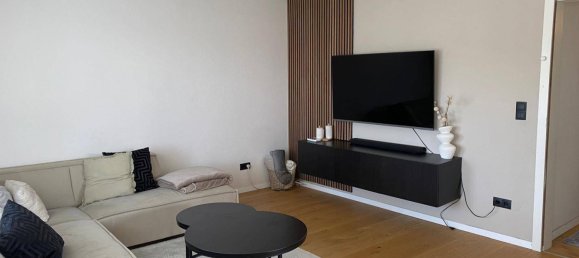 2 bedrooms House in Kirchberg an der Raab, Austria No. 191222 20