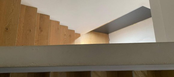 2 bedrooms House in Kirchberg an der Raab, Austria No. 191222 24