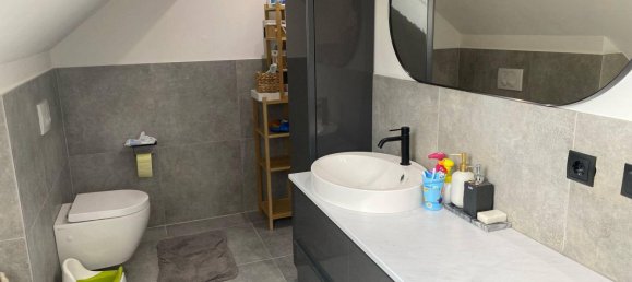 2 bedrooms House in Kirchberg an der Raab, Austria No. 191222 8