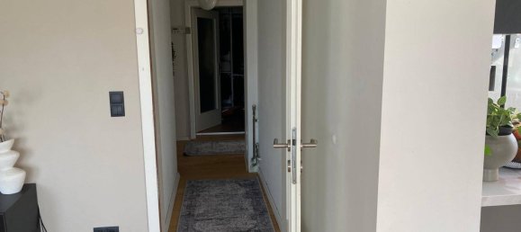 2 bedrooms House in Kirchberg an der Raab, Austria No. 191222 19