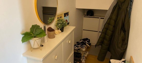 2 bedrooms House in Kirchberg an der Raab, Austria No. 191222 2