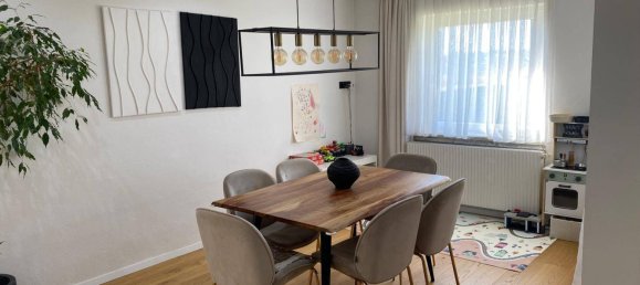 2 bedrooms House in Kirchberg an der Raab, Austria No. 191222 4