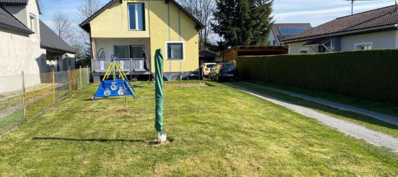 2 bedrooms House in Kirchberg an der Raab, Austria No. 191222 37