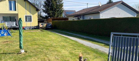 2 bedrooms House in Kirchberg an der Raab, Austria No. 191222 32